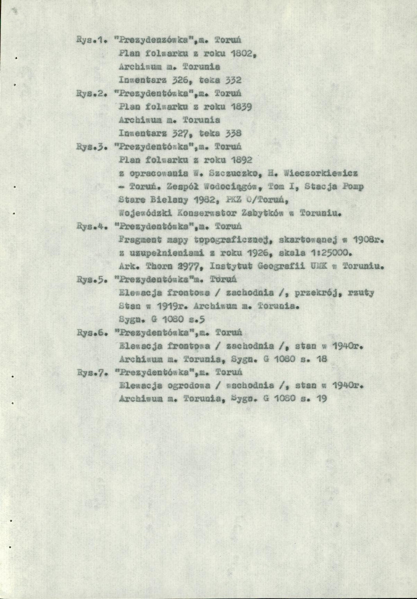 Ewidencja parkowa, skan nr 40