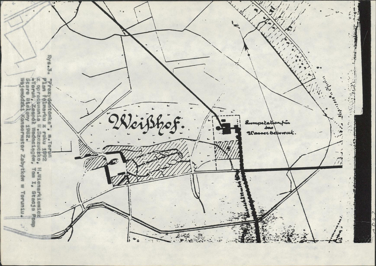 Ewidencja parkowa, skan nr 52