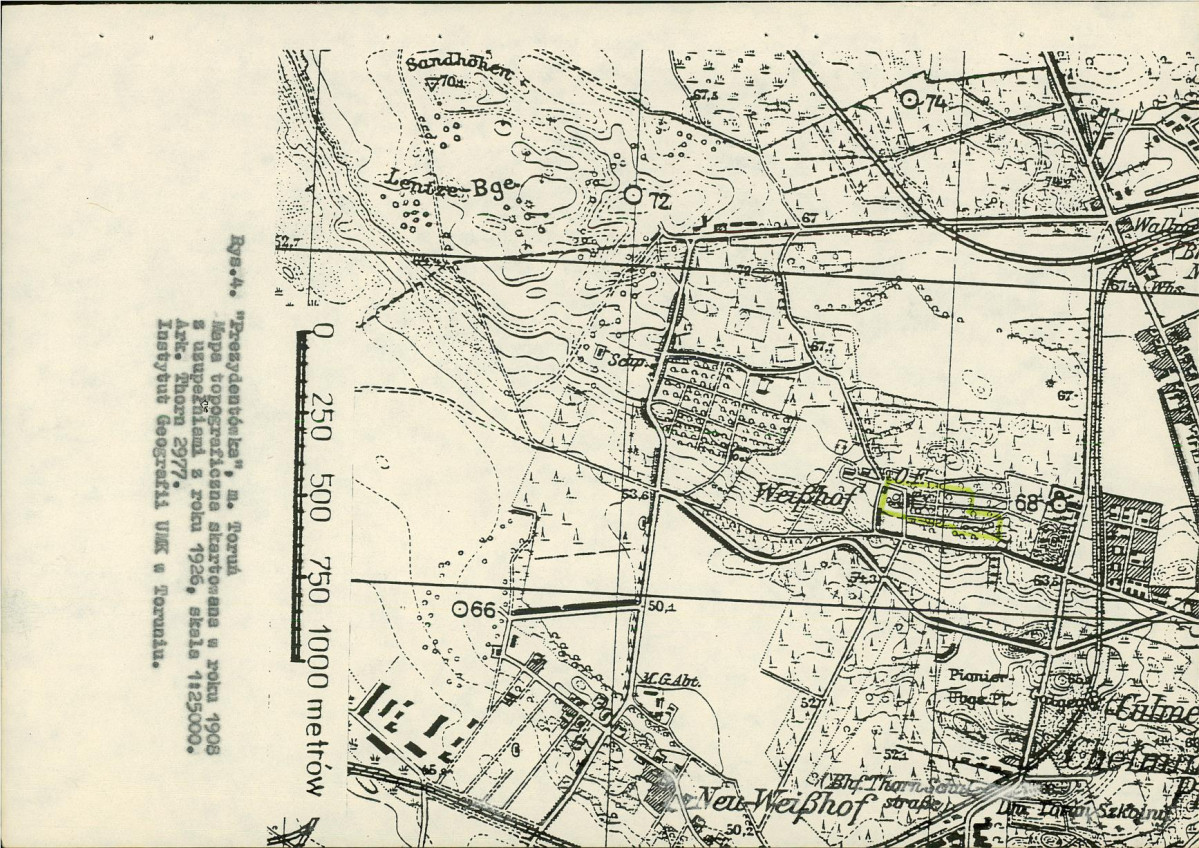 Ewidencja parkowa, skan nr 53