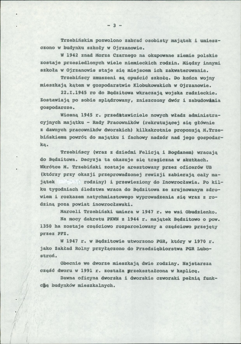 EP - Ewidencja parkowa, skan nr 12