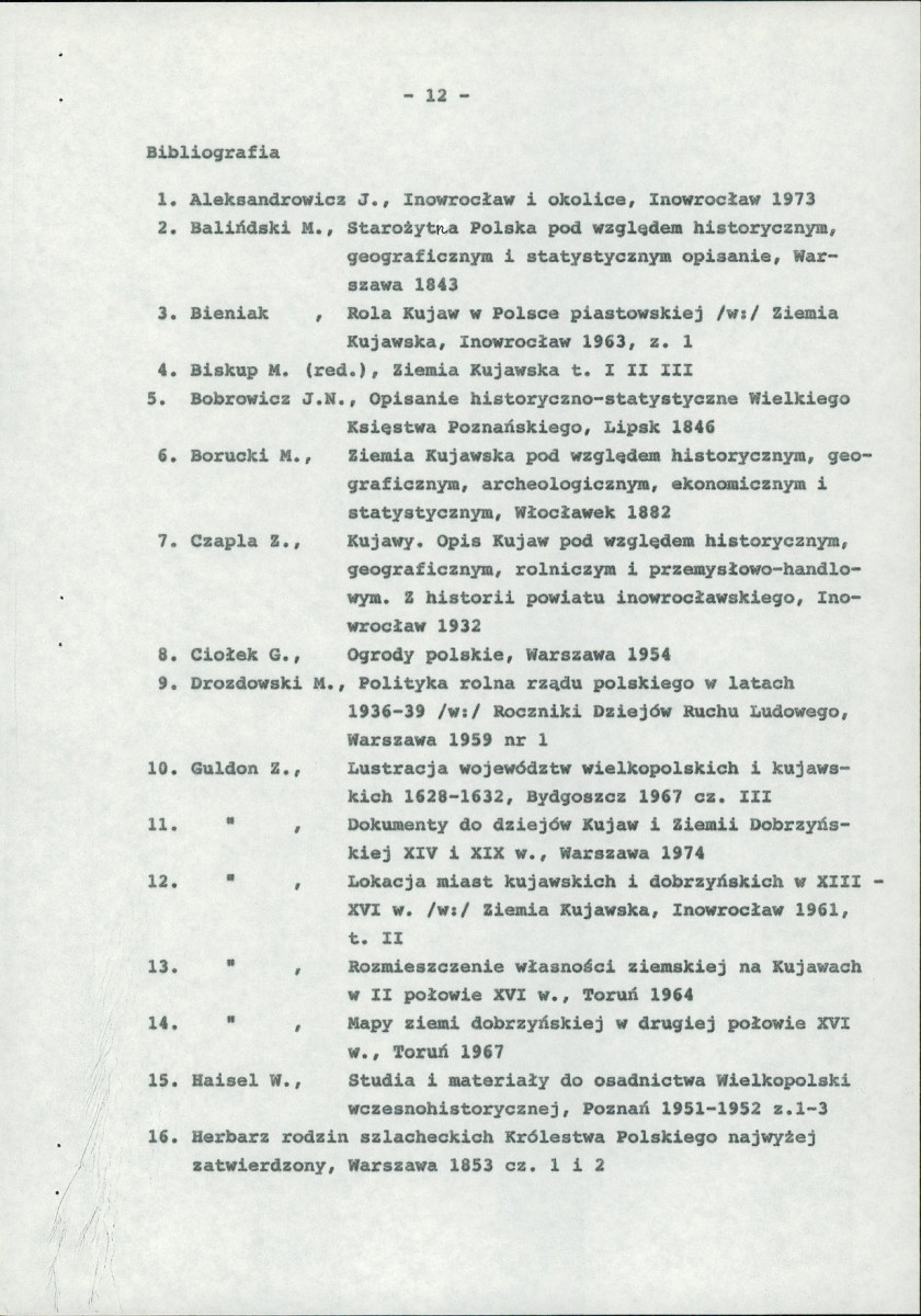 EP - Ewidencja parkowa, skan nr 21