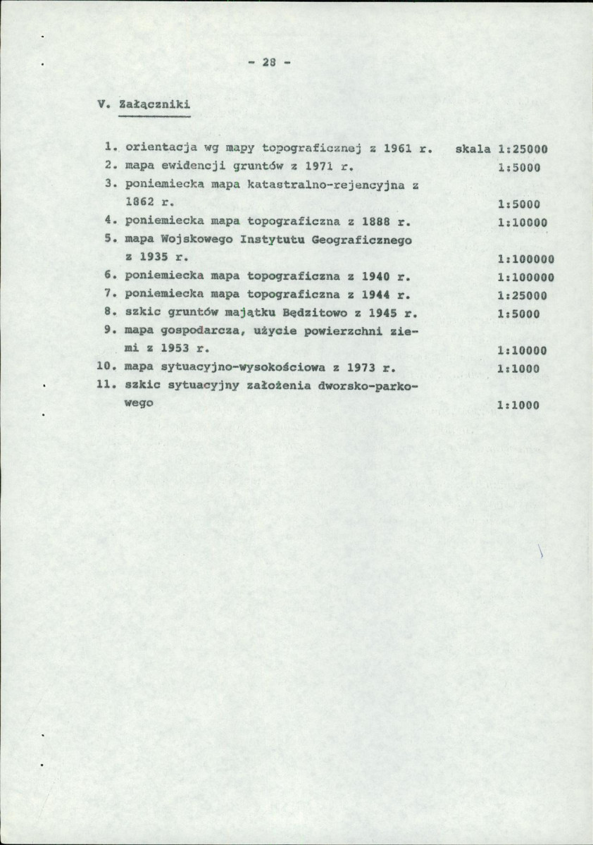 EP - Ewidencja parkowa, skan nr 37