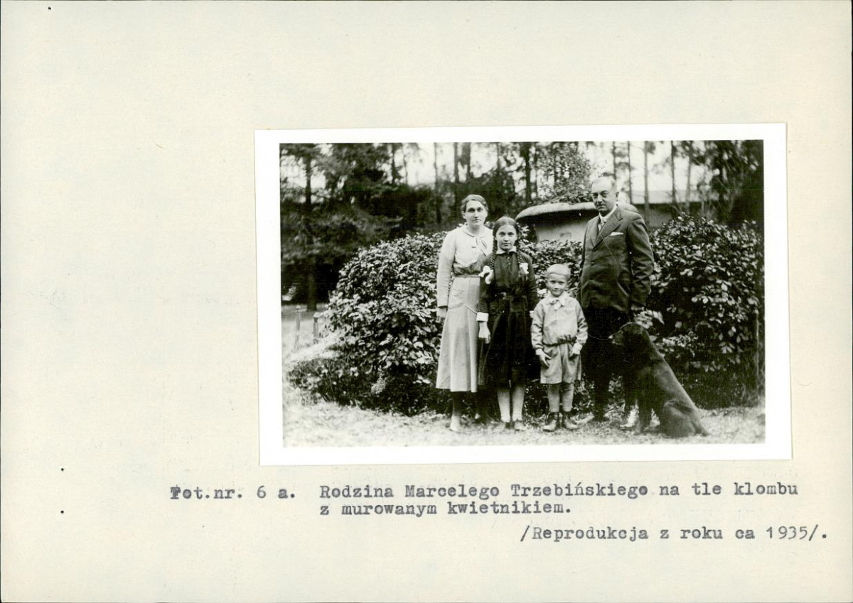 EP - Ewidencja parkowa, skan nr 40