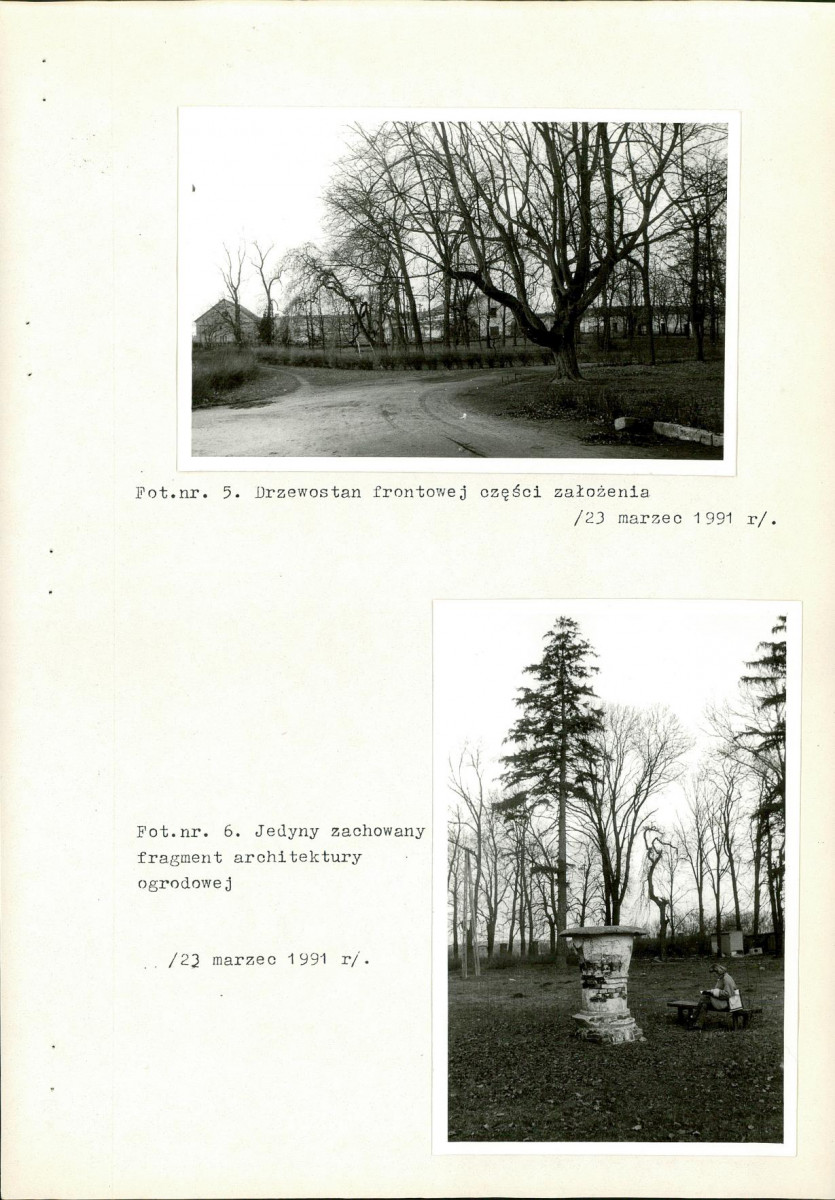 EP - Ewidencja parkowa, skan nr 41