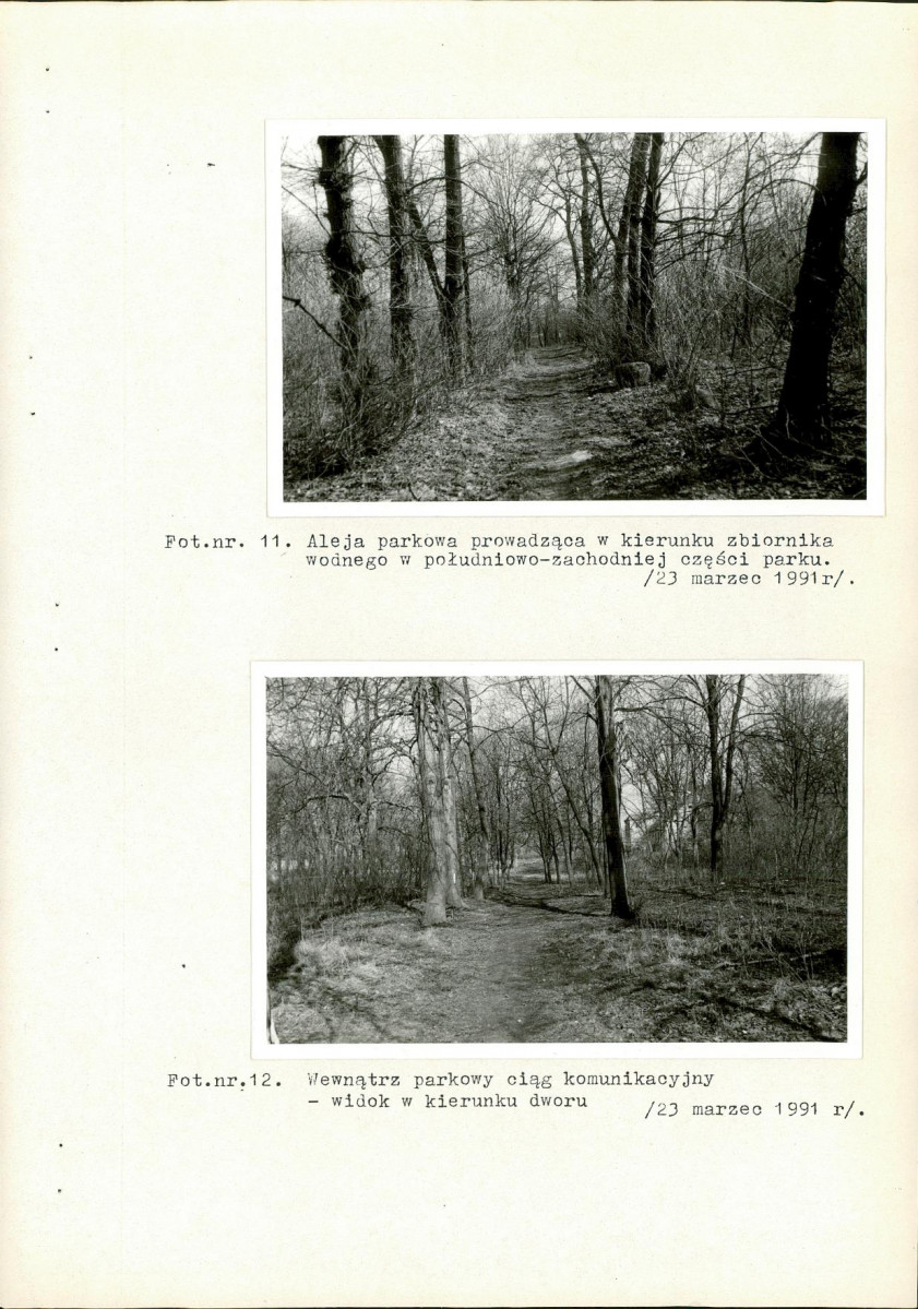 EP - Ewidencja parkowa, skan nr 44