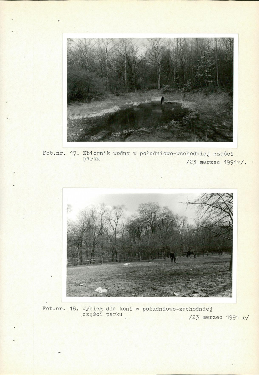 EP - Ewidencja parkowa, skan nr 47