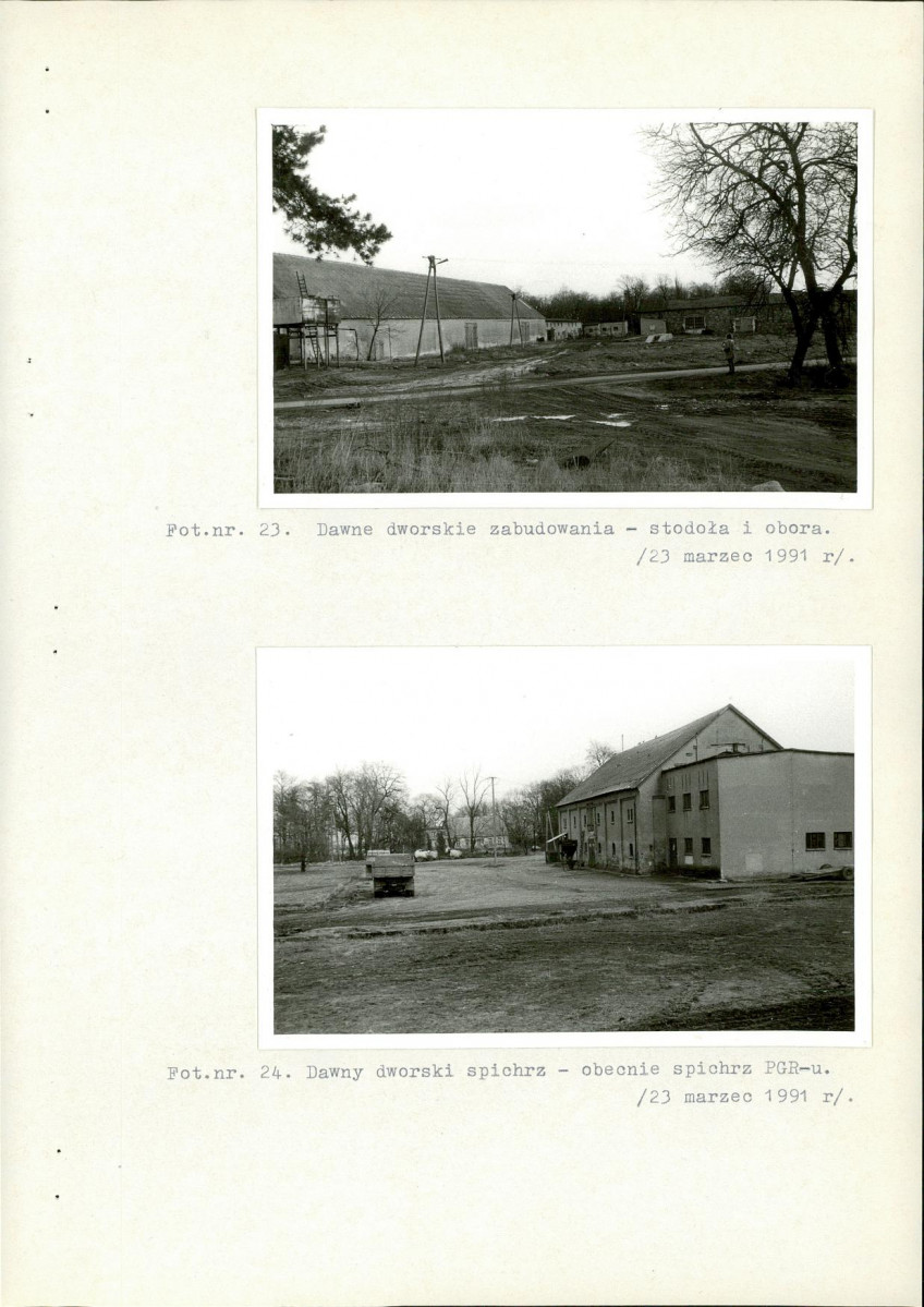 EP - Ewidencja parkowa, skan nr 50