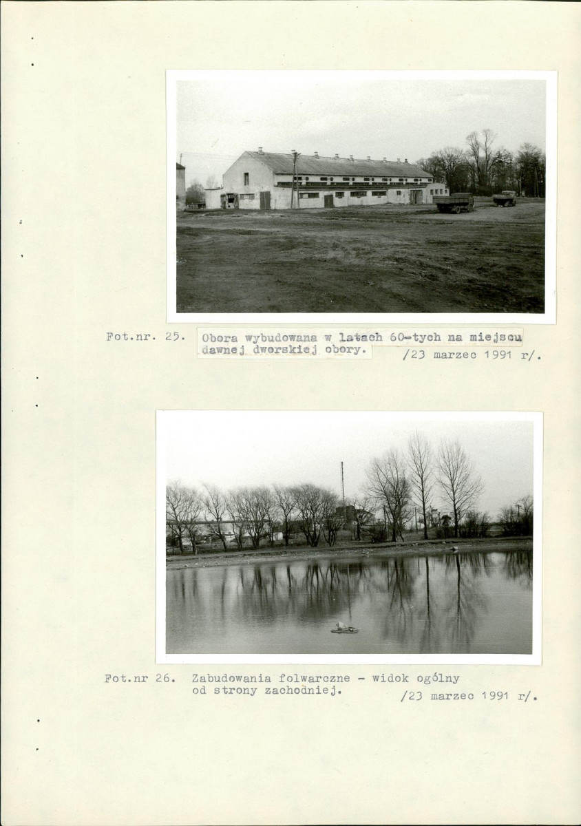 EP - Ewidencja parkowa, skan nr 51