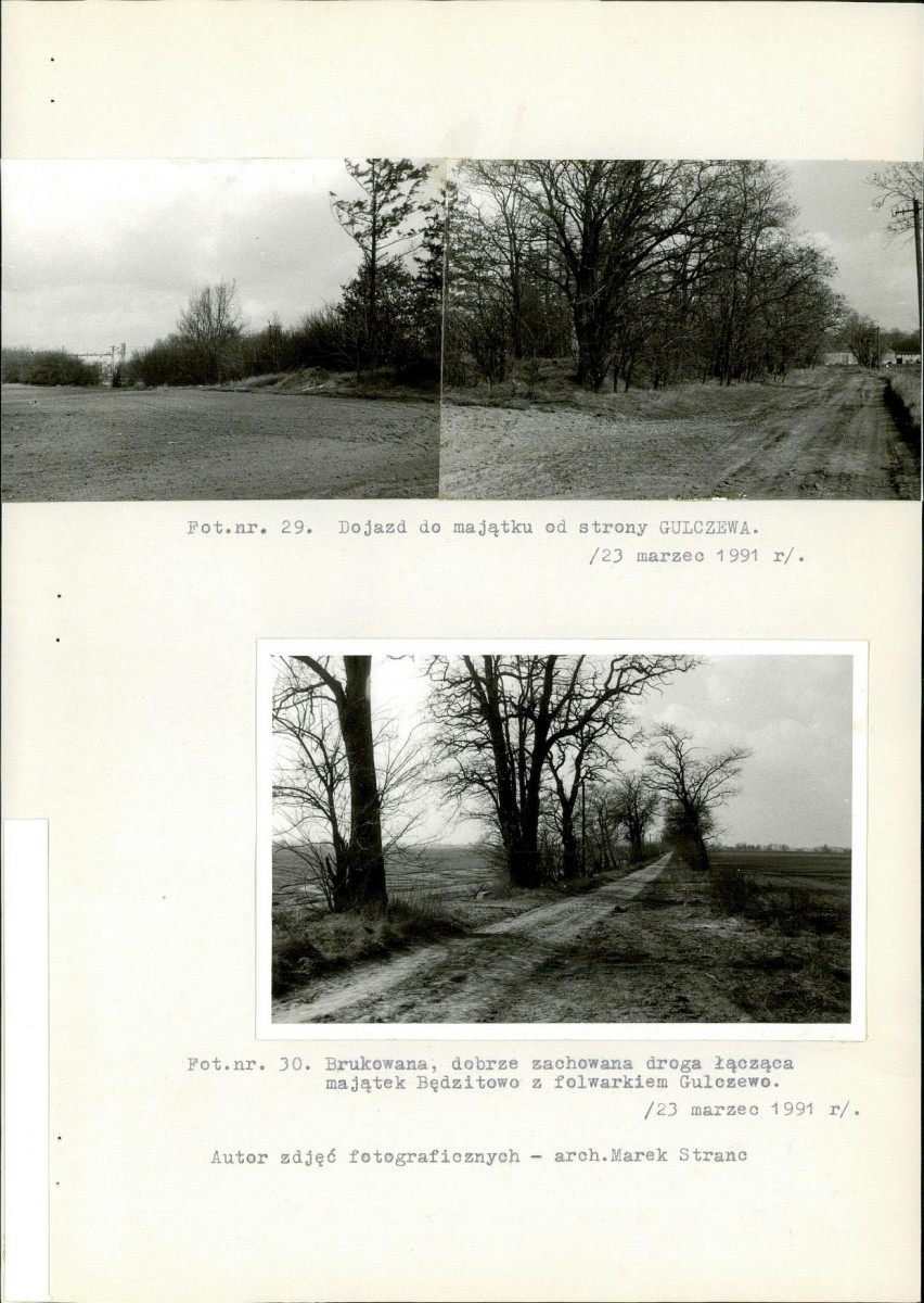 EP - Ewidencja parkowa, skan nr 53