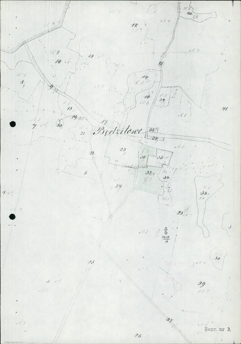 EP - Ewidencja parkowa, skan nr 56