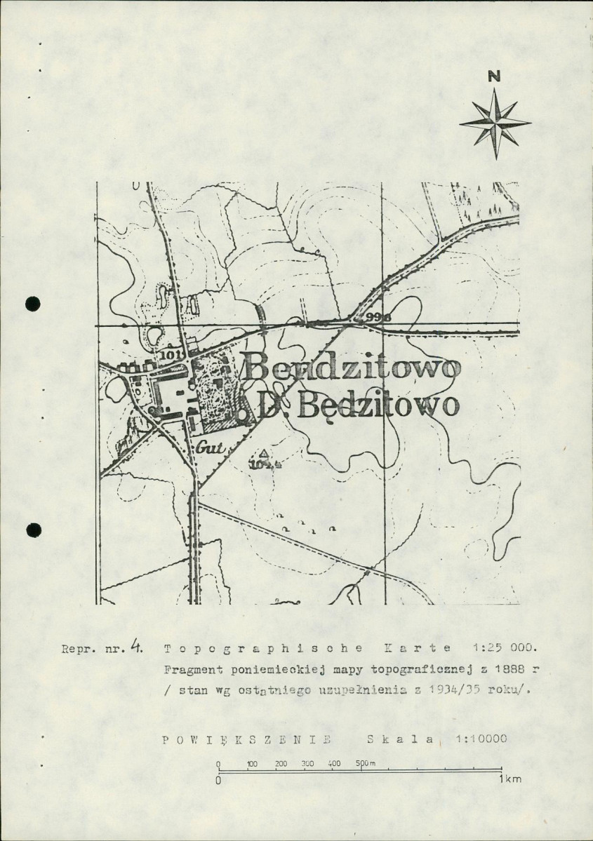 EP - Ewidencja parkowa, skan nr 57
