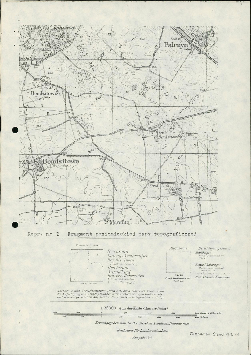 EP - Ewidencja parkowa, skan nr 60