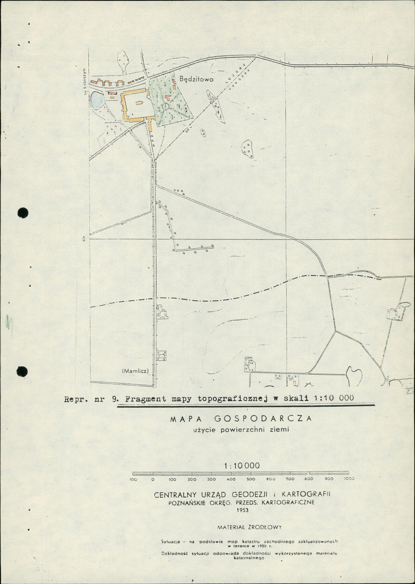 EP - Ewidencja parkowa, skan nr 63
