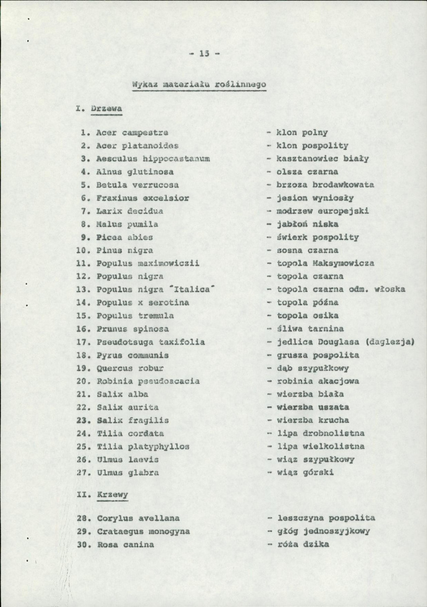 Ewidencja parkowa, skan nr 24
