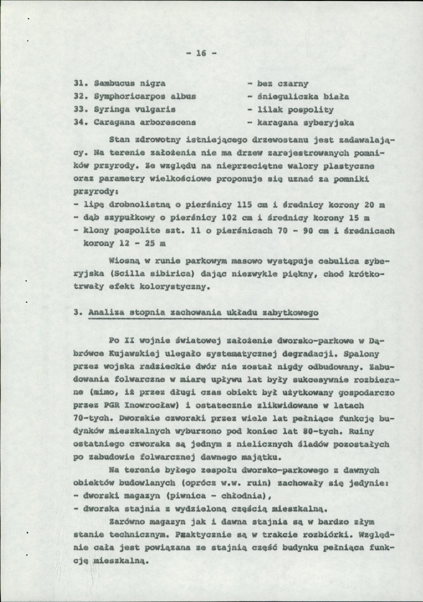 Ewidencja parkowa, skan nr 25