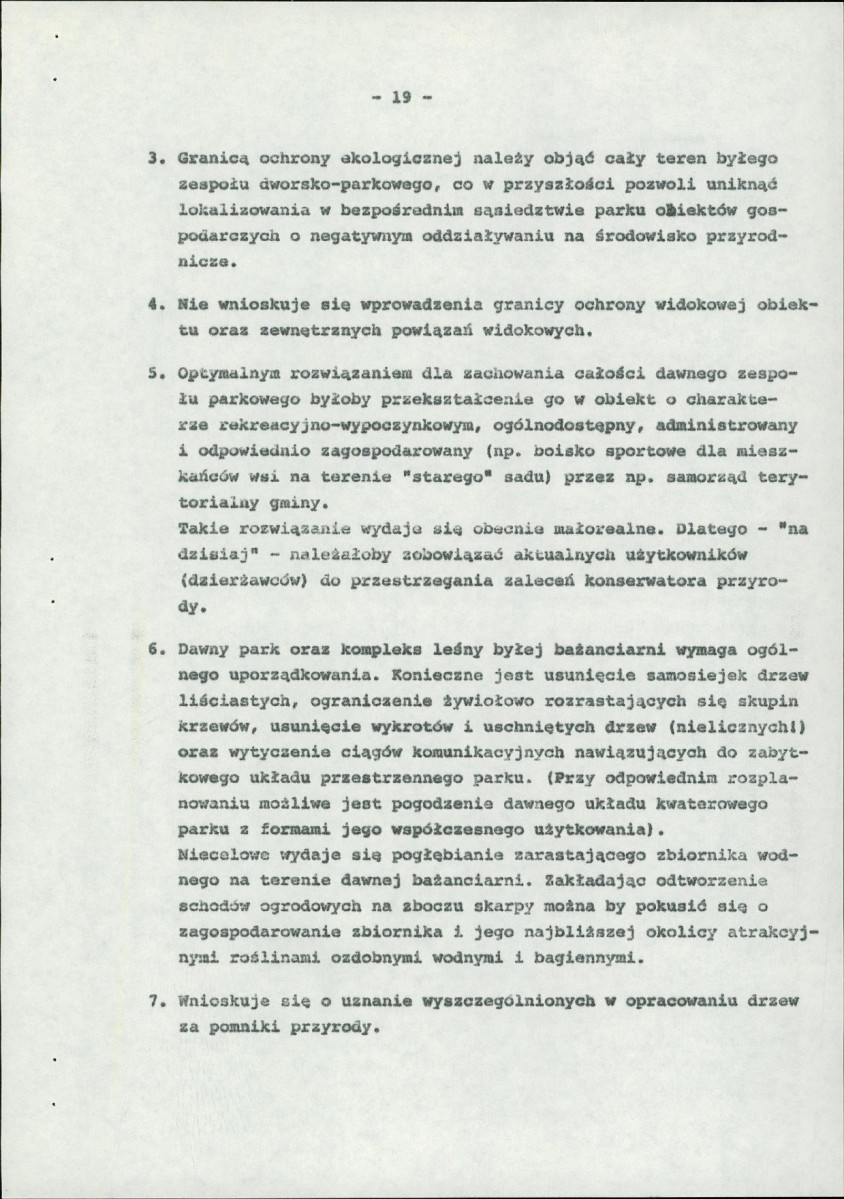 Ewidencja parkowa, skan nr 28