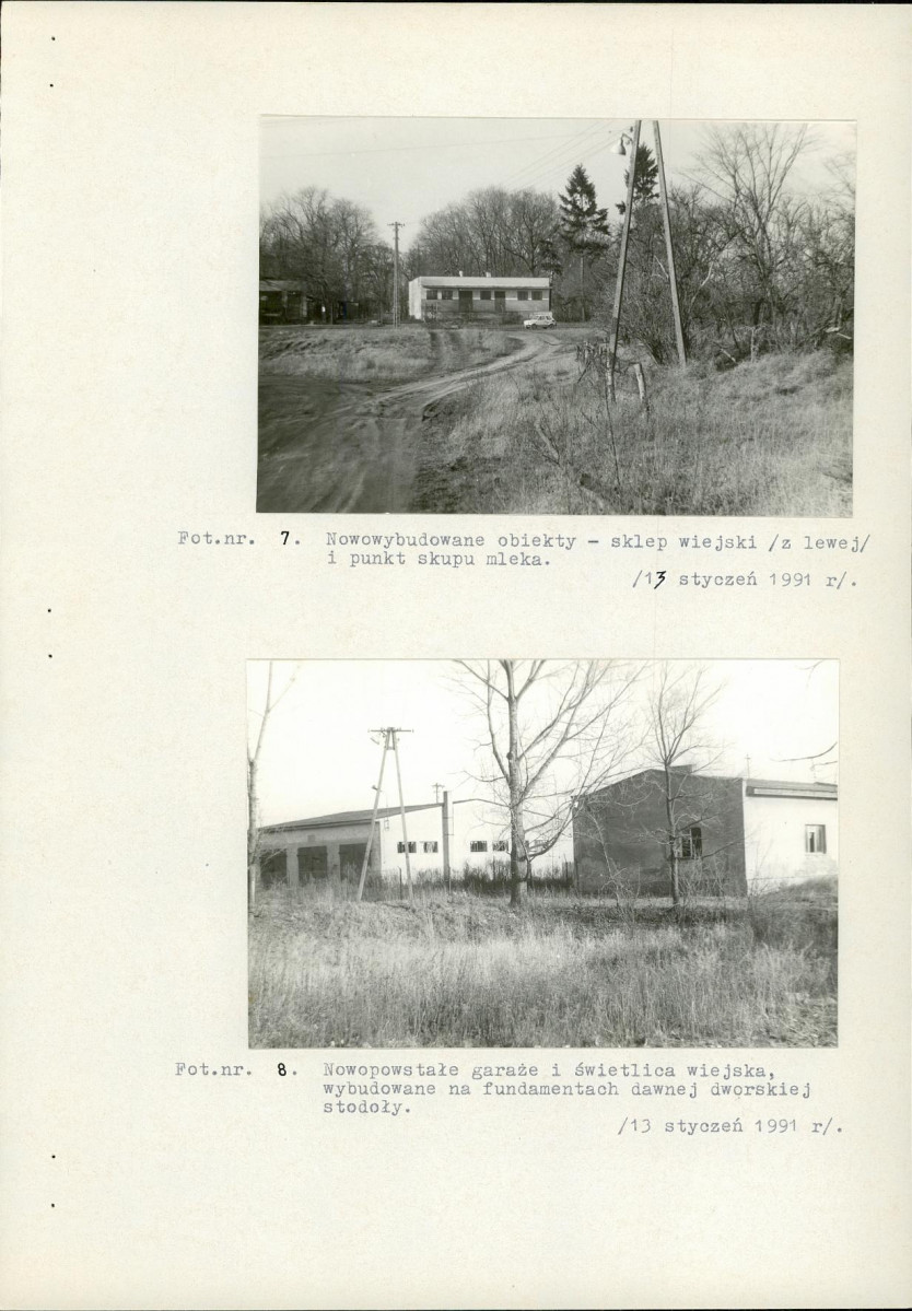 Ewidencja parkowa, skan nr 35