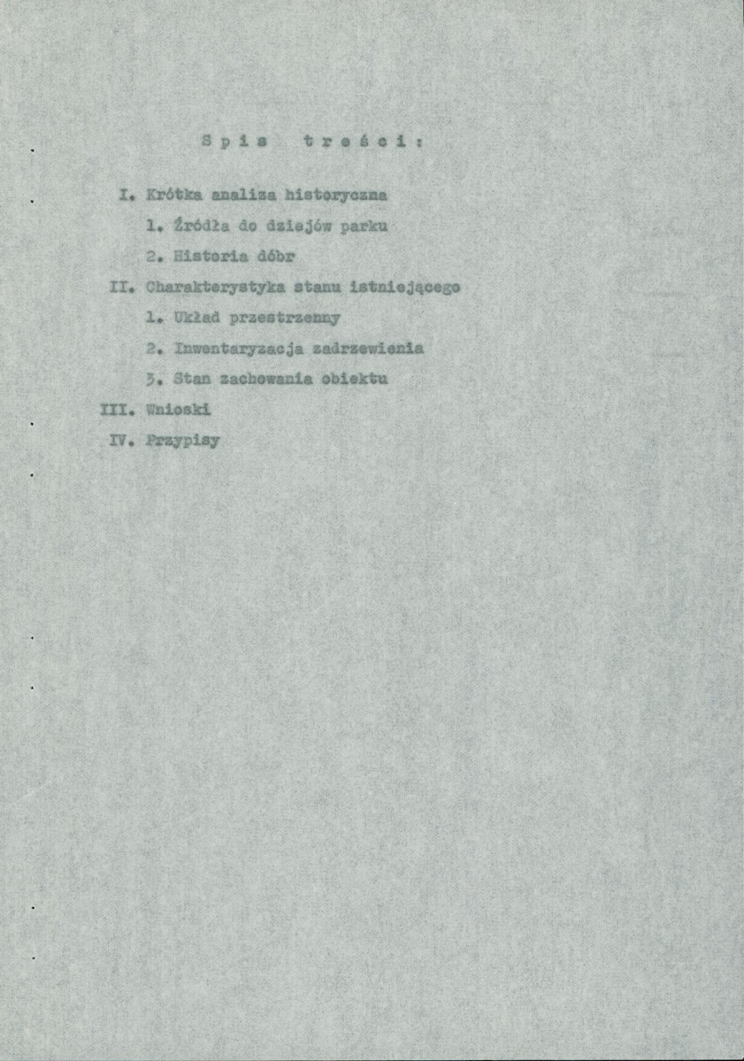 EP - Ewidencja parkowa, skan nr 8