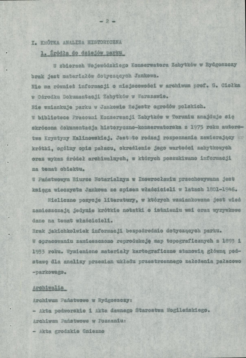 EP - Ewidencja parkowa, skan nr 9