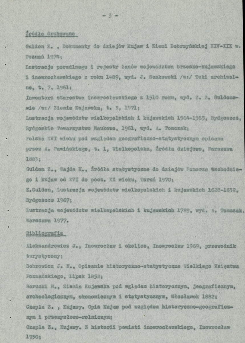 EP - Ewidencja parkowa, skan nr 10