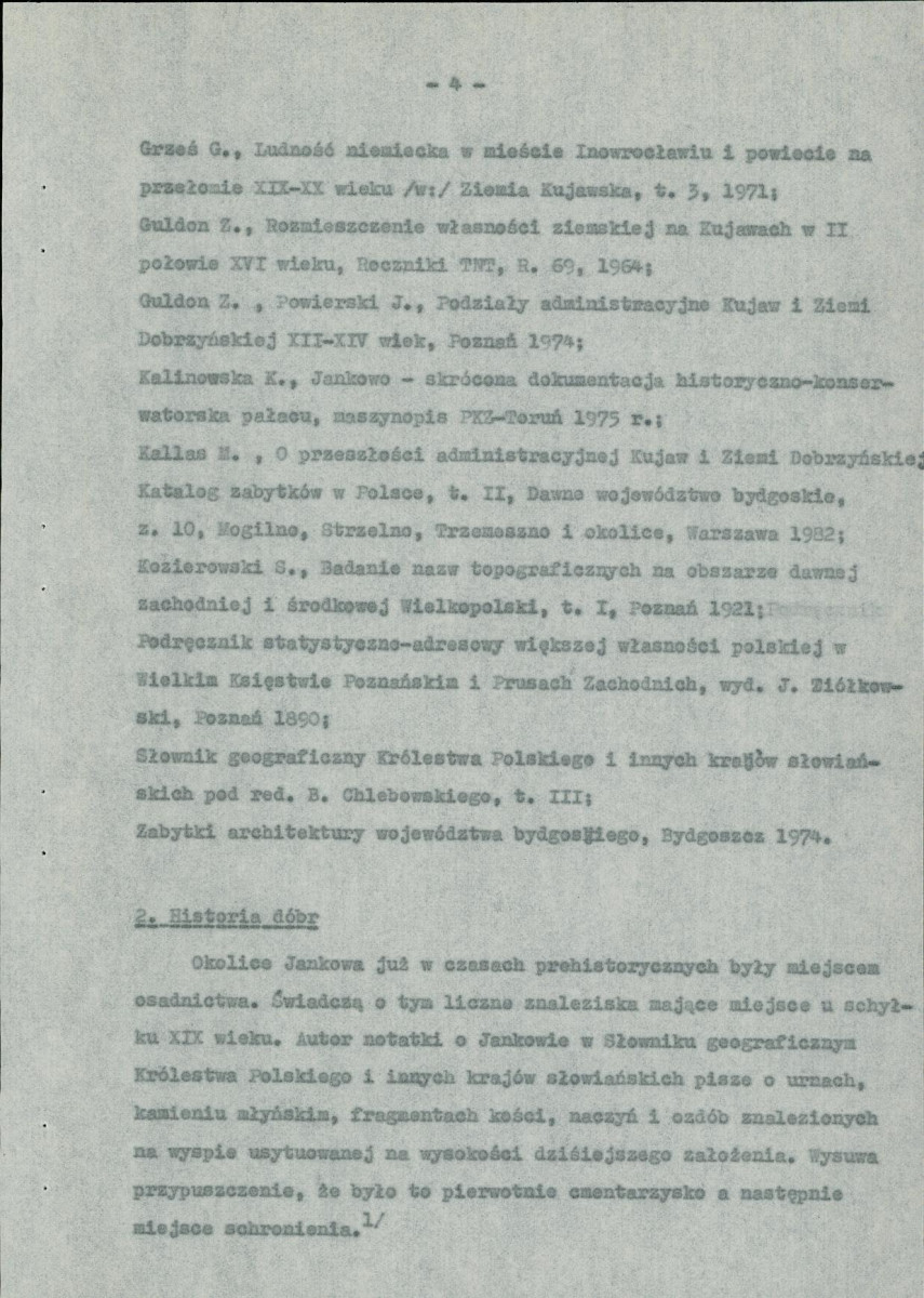 EP - Ewidencja parkowa, skan nr 11