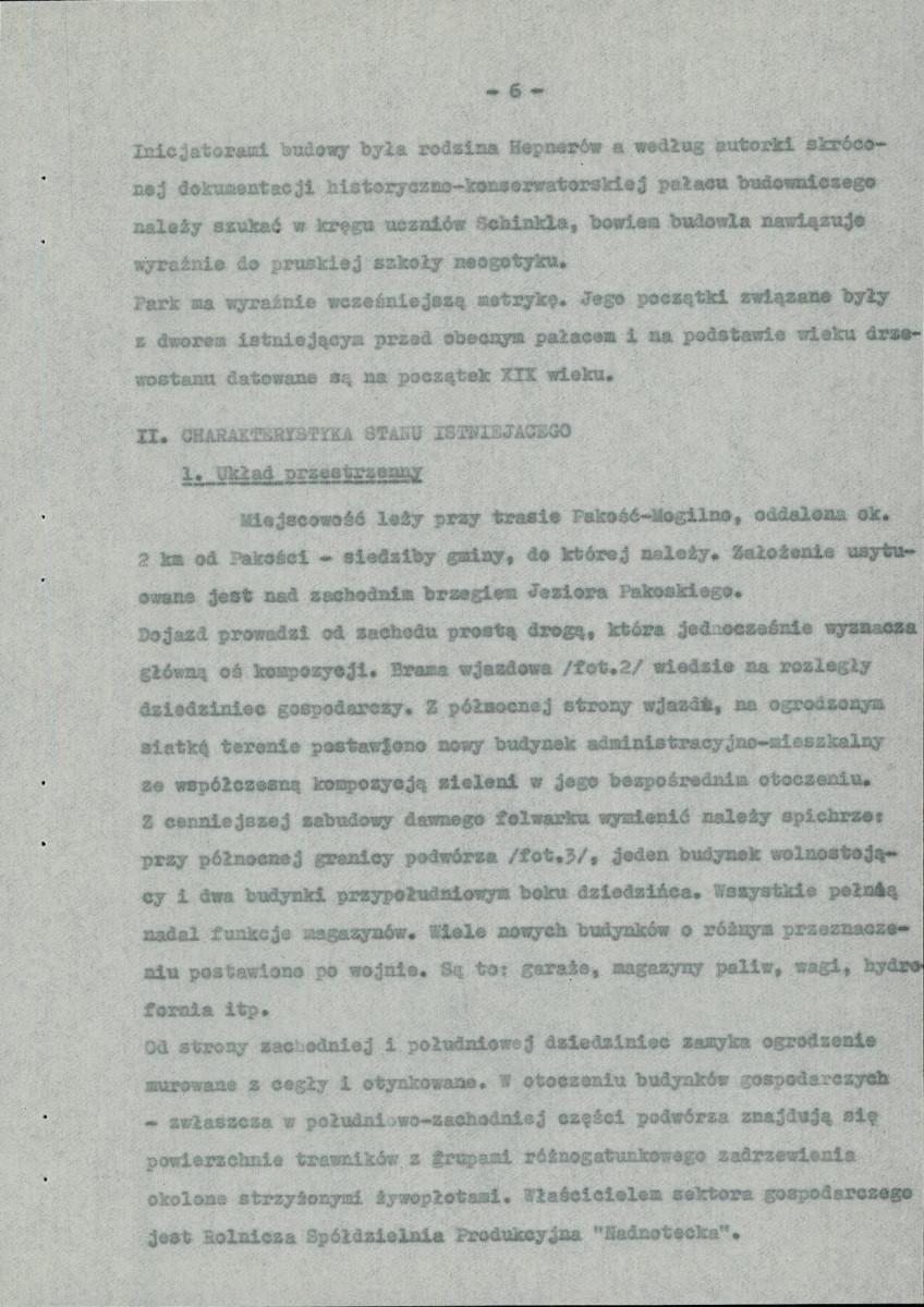 EP - Ewidencja parkowa, skan nr 13