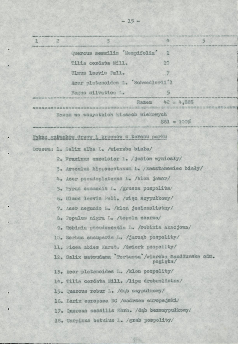 EP - Ewidencja parkowa, skan nr 22
