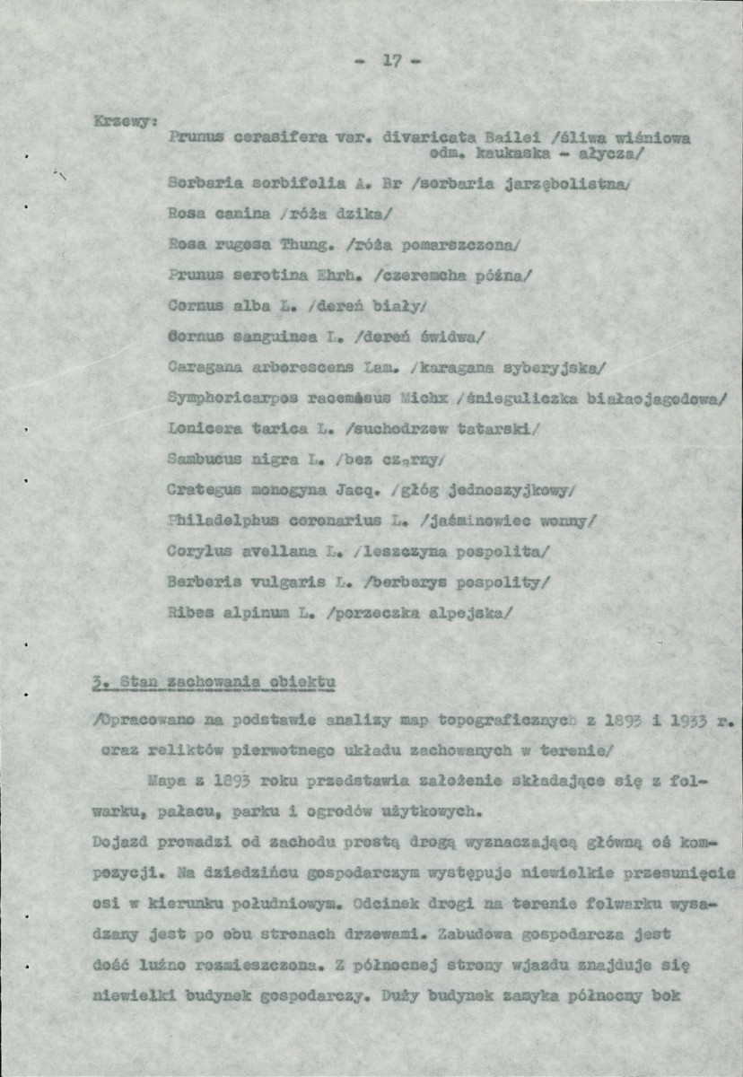 EP - Ewidencja parkowa, skan nr 24