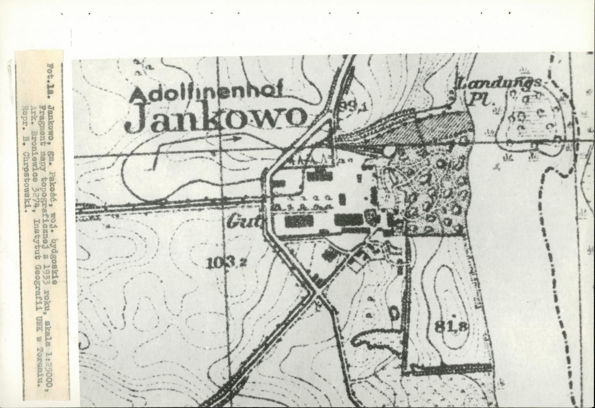 EP - Ewidencja parkowa, skan nr 32