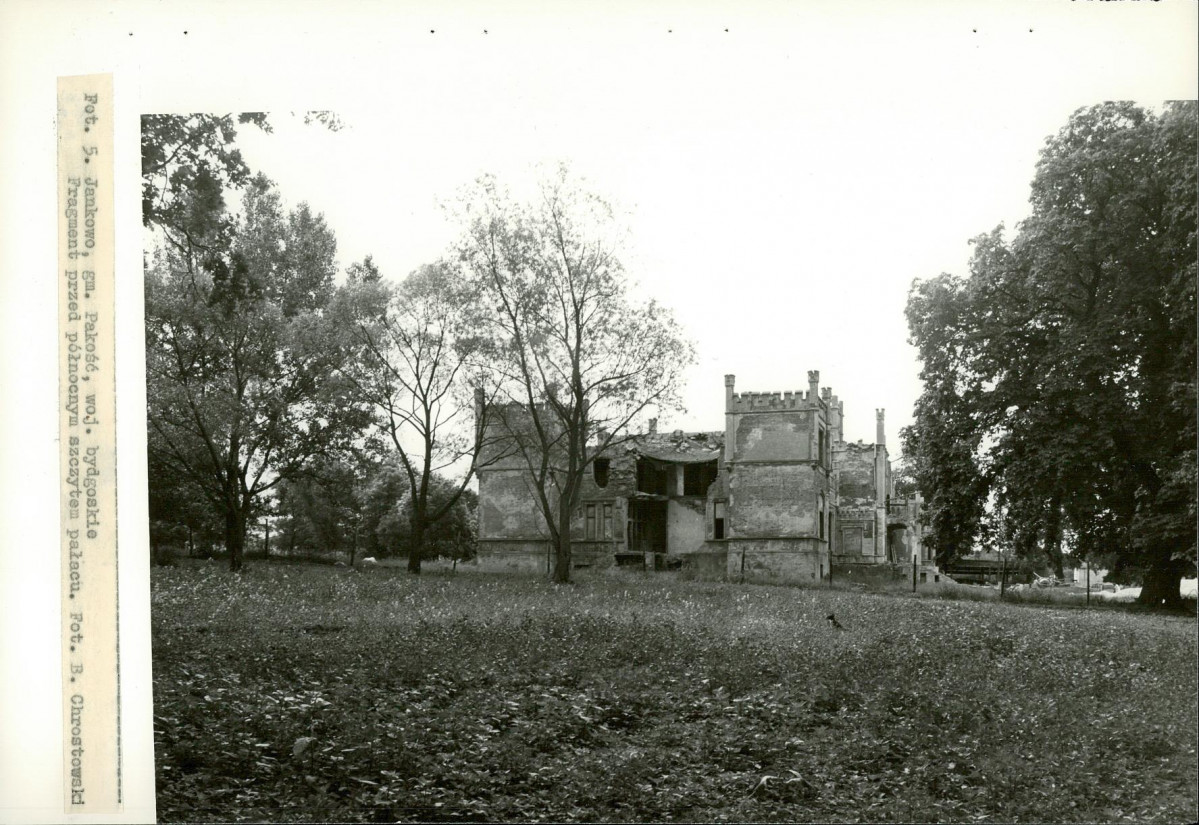 EP - Ewidencja parkowa, skan nr 36