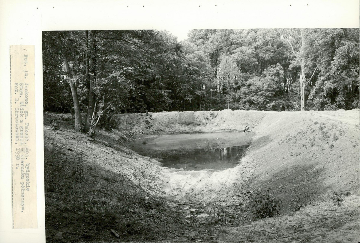 EP - Ewidencja parkowa, skan nr 45