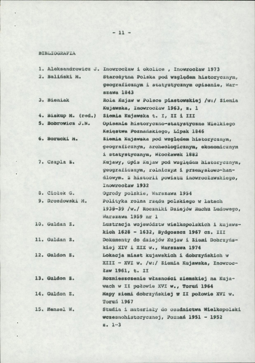 Ewidencja parkowa, skan nr 20