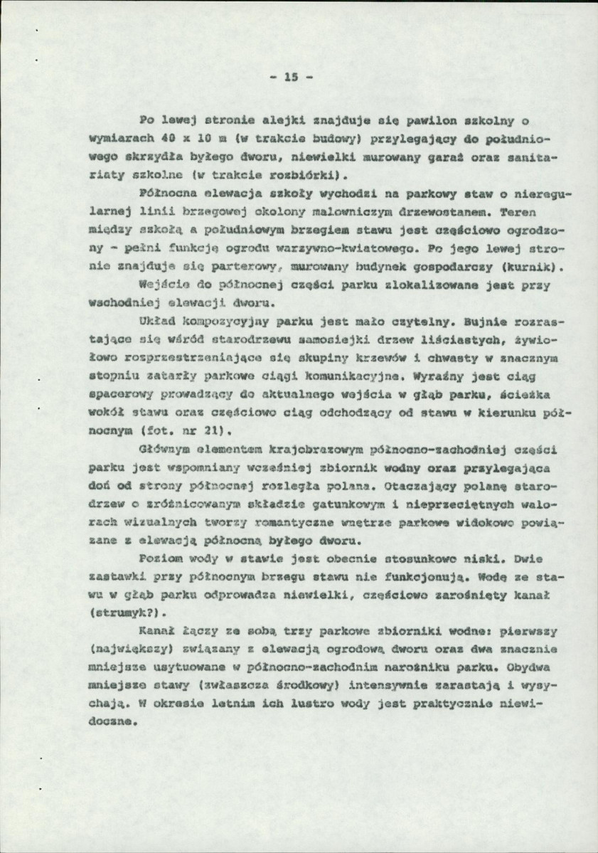 Ewidencja parkowa, skan nr 24
