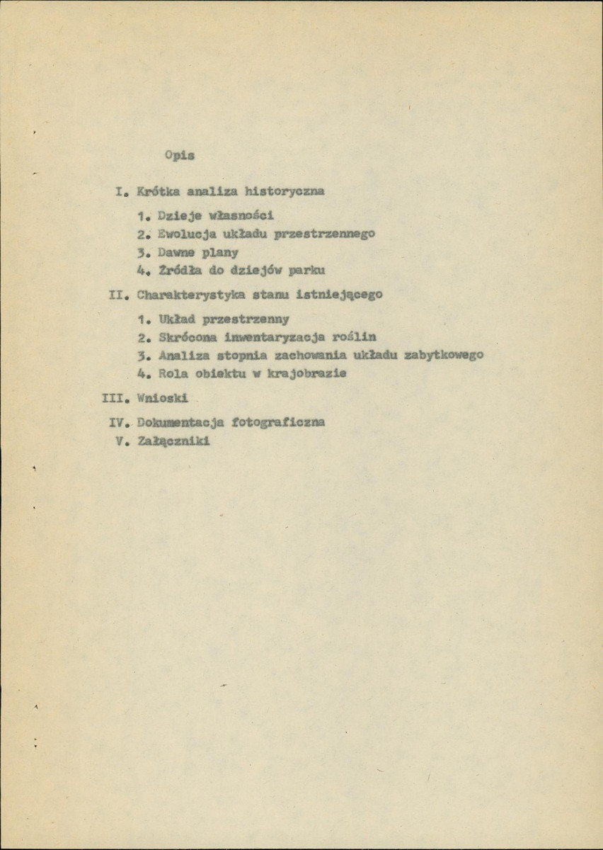 EP - Ewidencja parkowa, skan nr 8