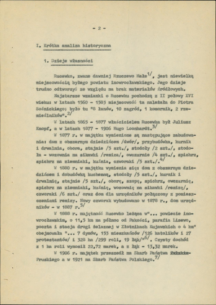 EP - Ewidencja parkowa, skan nr 9