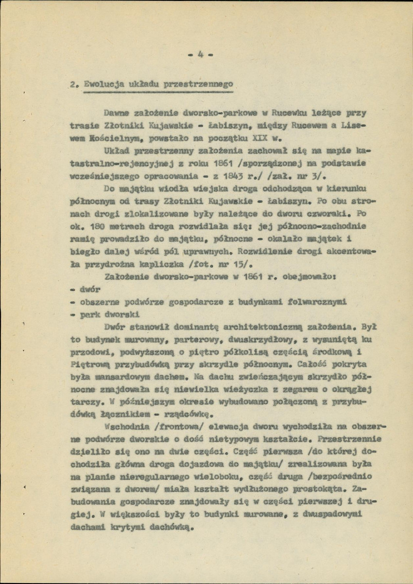 EP - Ewidencja parkowa, skan nr 11