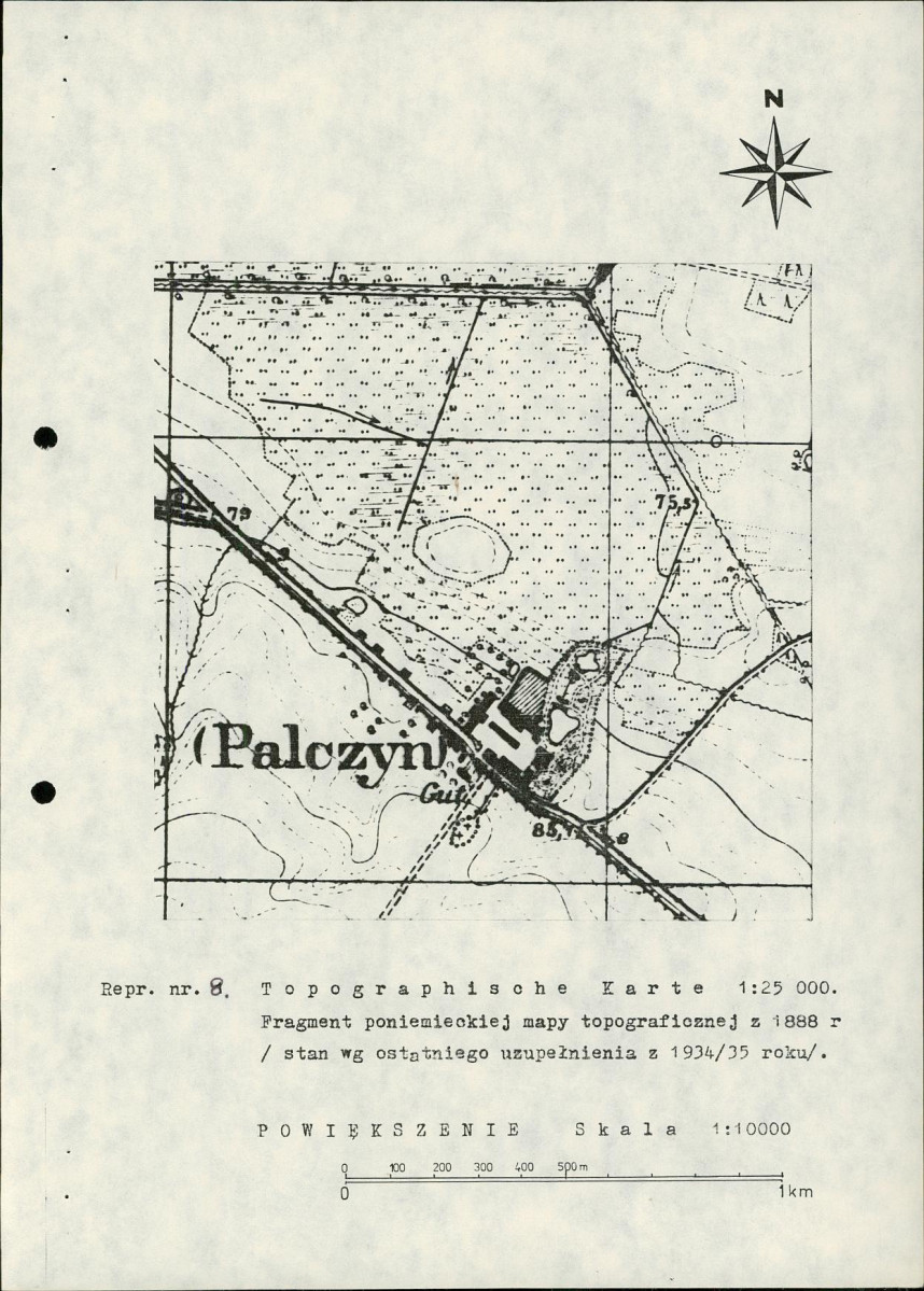 Ewidencja parkowa, skan nr 59