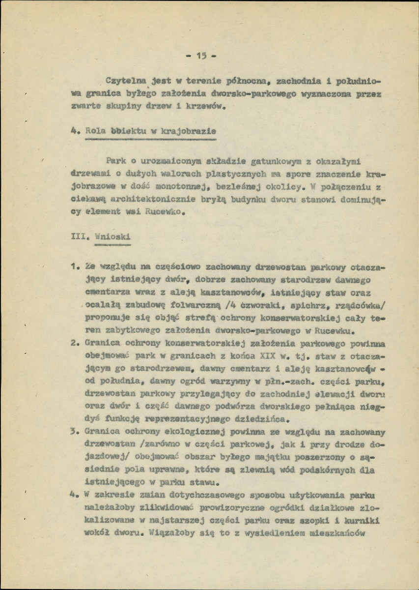 EP - Ewidencja parkowa, skan nr 22