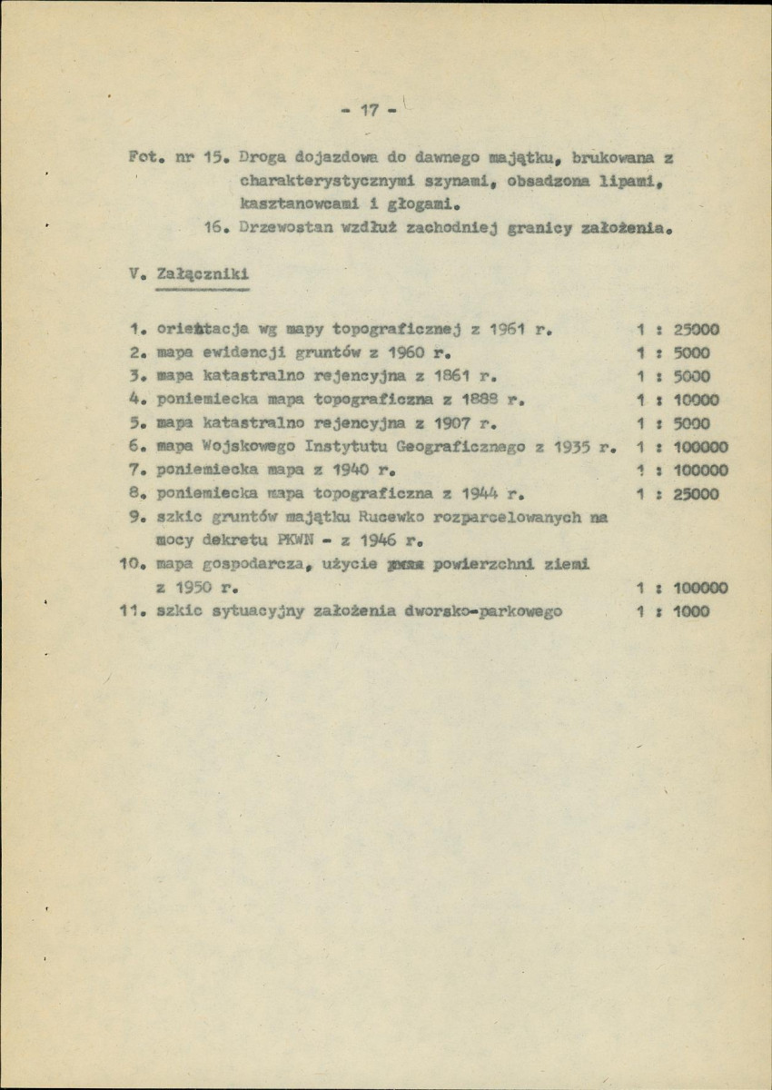 EP - Ewidencja parkowa, skan nr 24