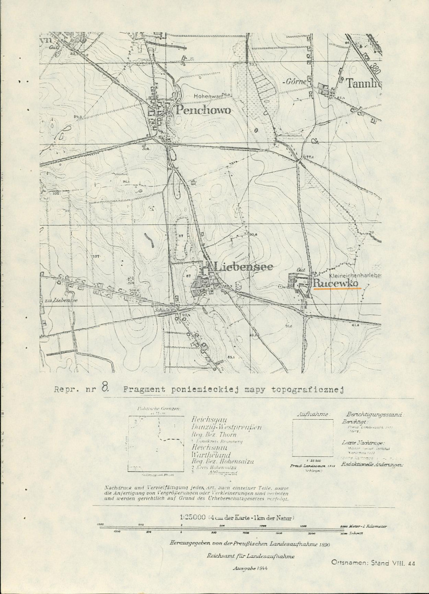 EP - Ewidencja parkowa, skan nr 41