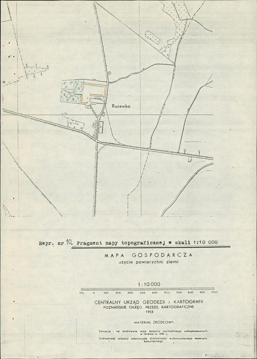 EP - Ewidencja parkowa, skan nr 43