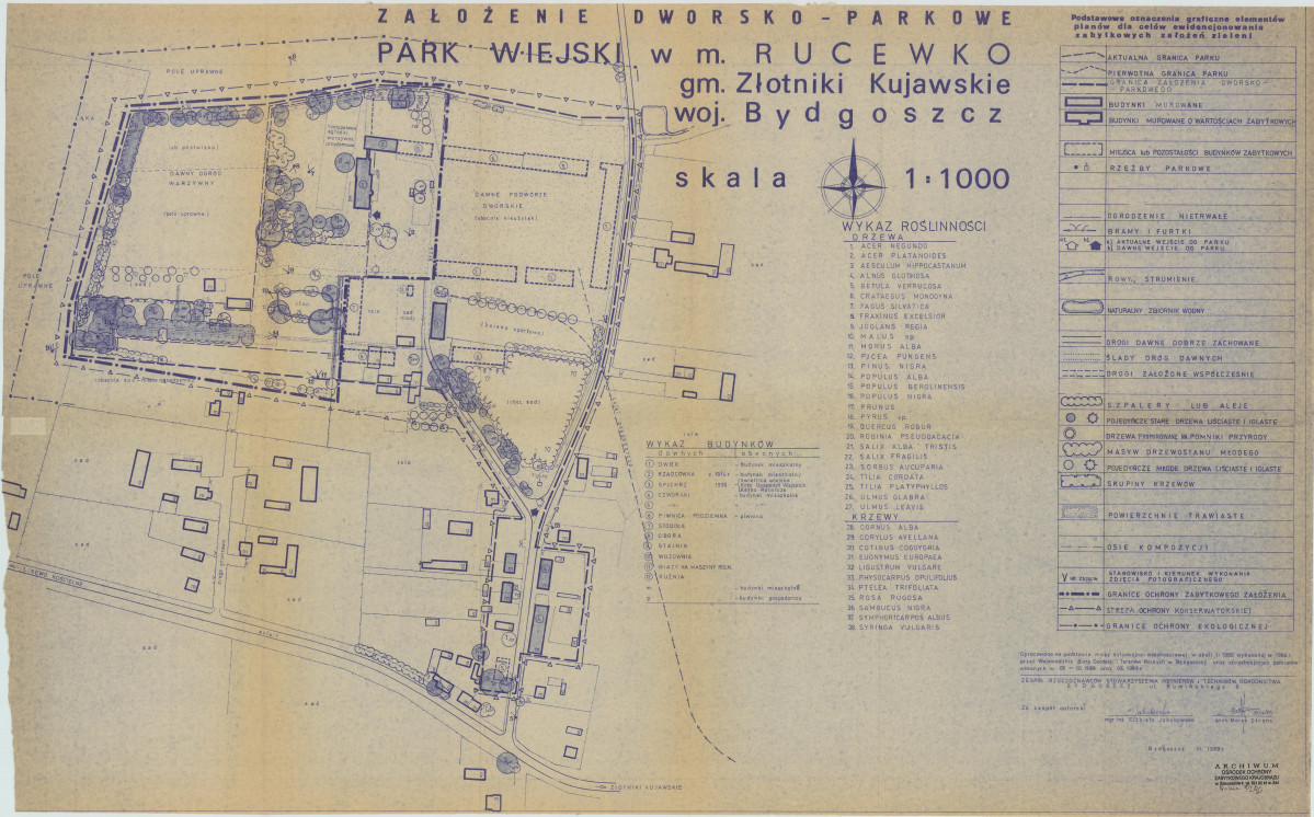 EP - Ewidencja parkowa, skan nr 44