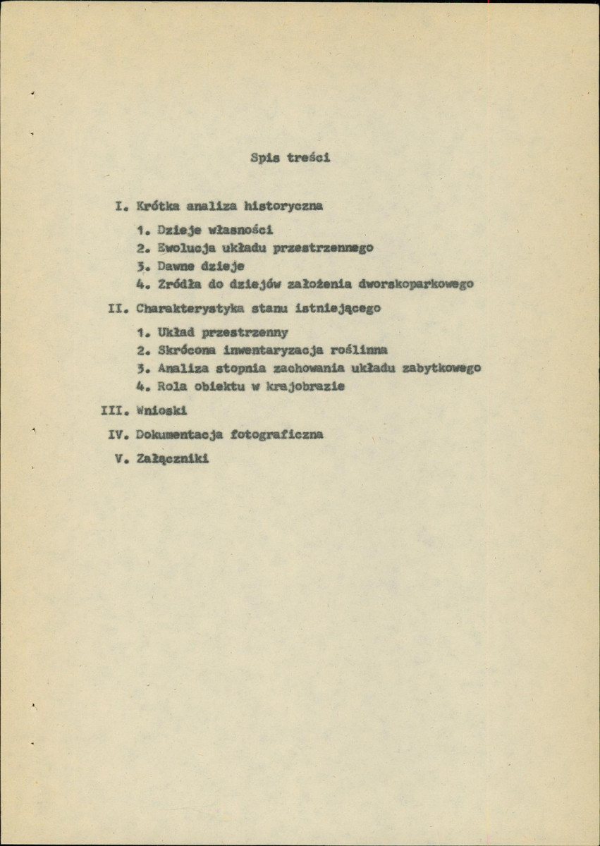 EP - Ewidencja parkowa, skan nr 9