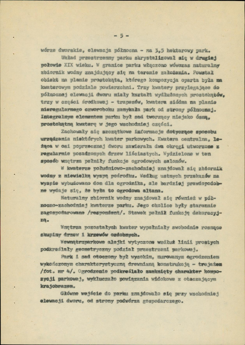 EP - Ewidencja parkowa, skan nr 14