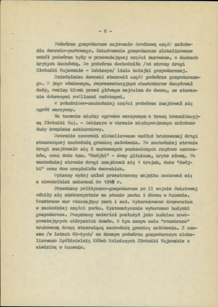 EP - Ewidencja parkowa, skan nr 15