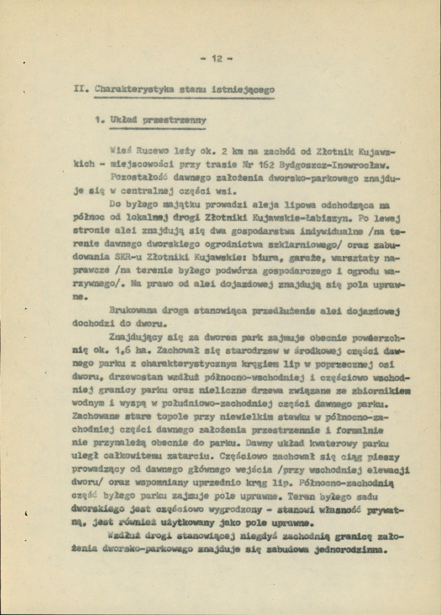 EP - Ewidencja parkowa, skan nr 21