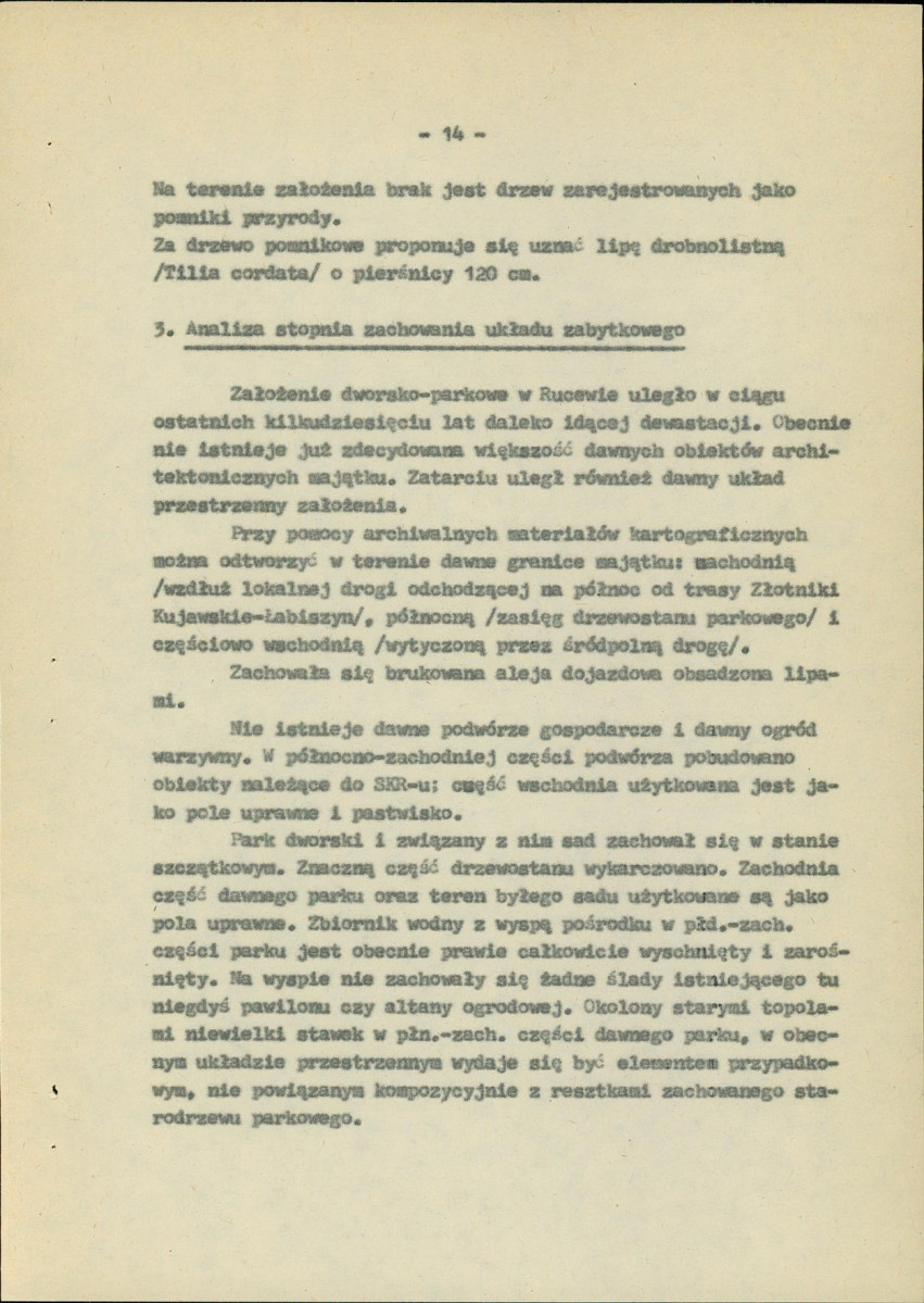 EP - Ewidencja parkowa, skan nr 23