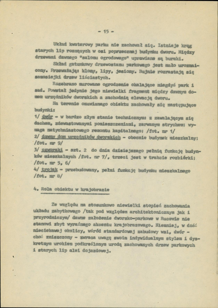 EP - Ewidencja parkowa, skan nr 24