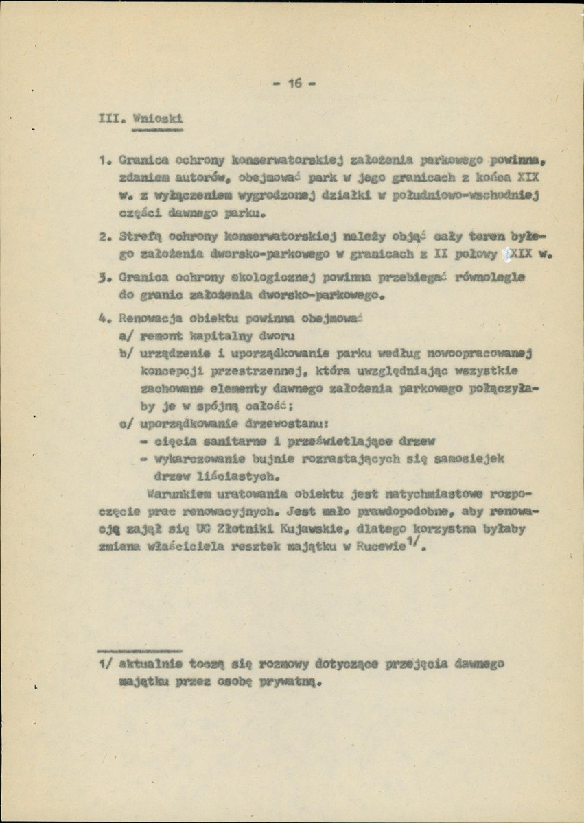 EP - Ewidencja parkowa, skan nr 25