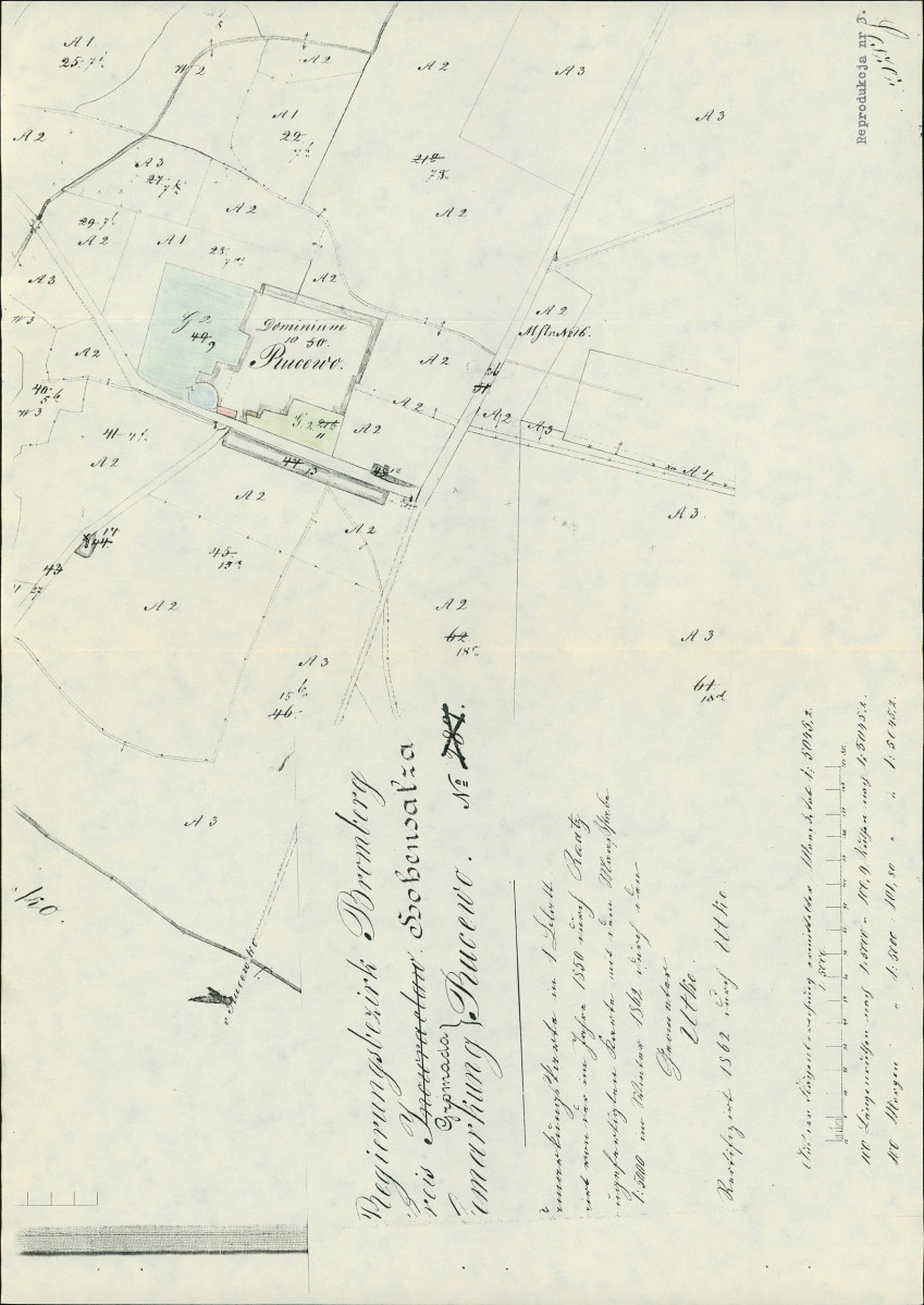 EP - Ewidencja parkowa, skan nr 46